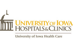 University of Iowa Hospitals and Clinics