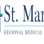 Mountain States Tumor Institute