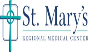 Mountain States Tumor Institute