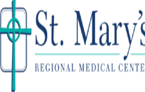 Mountain States Tumor Institute