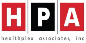 Healthplex Associates