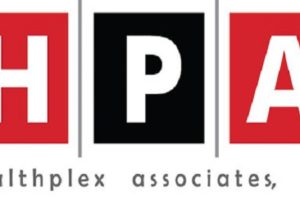 Healthplex Associates
