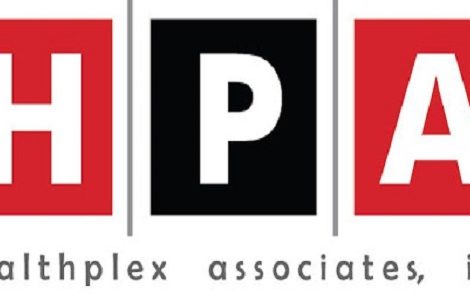 Healthplex Associates