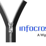 Infocrossing