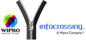 Infocrossing