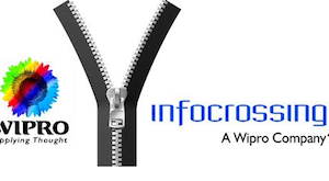 Infocrossing