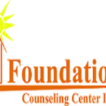 Foundations Counseling Center