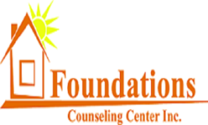 Foundations Counseling Center