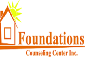 Foundations Counseling Center