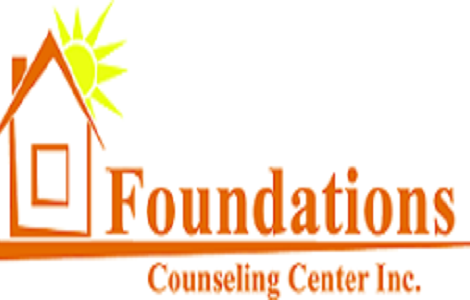 Foundations Counseling Center