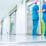 Janaston Management & Development