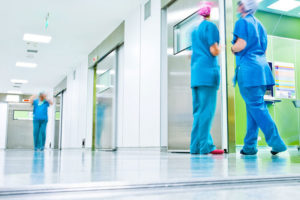 Janaston Management & Development