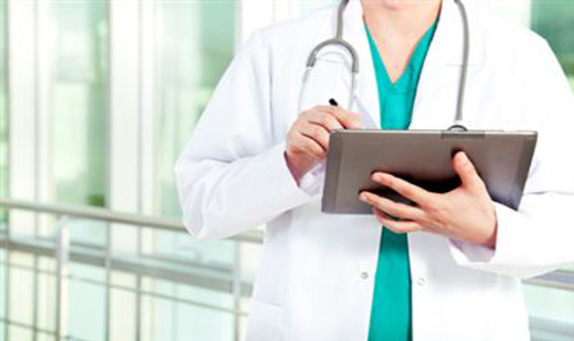 costa rica’s medical records