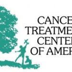Cancer Care Center Of South Texas