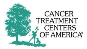 Cancer Care Center Of South Texas