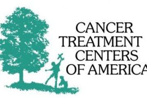 Cancer Care Center Of South Texas
