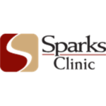 Sparks Clinic