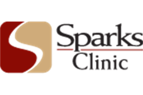 Sparks Clinic