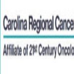 Carolina Regional Cancer Center