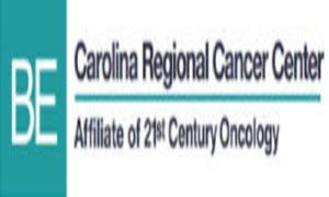 Carolina Regional Cancer Center