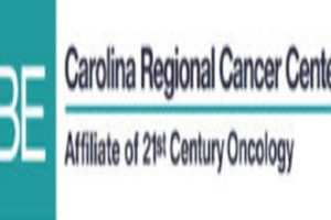 Carolina Regional Cancer Center