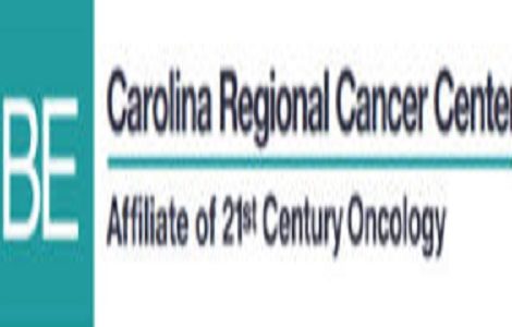 Carolina Regional Cancer Center