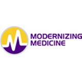 modernizing medicine’s