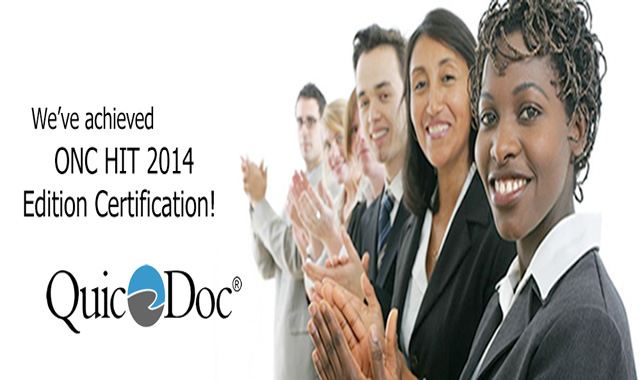 onc-acb certification