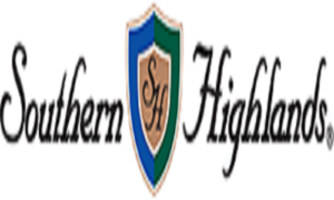 Southern Highlands