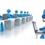 Webinar : EHR: Demand Results! 