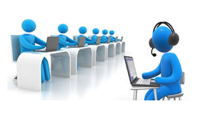 EHR Stimulus Funds webinar