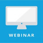 Consumerization of Healthcare