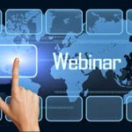 Free Webinar - Don’t Be Denied: Avoiding Billing and Coding Errors