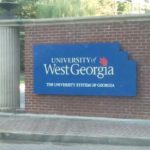 West Georgia Counseling & Assessment