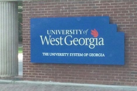 West Georgia Counseling & Assessment