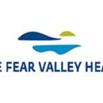 Cape Fear Valley Medical Center