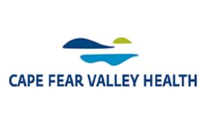 Cape Fear Valley Medical Center