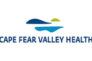 Cape Fear Valley Medical Center