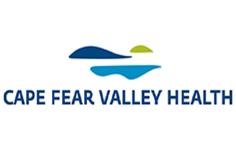 Cape Fear Valley Medical Center