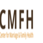 Marriage & Family Health Services