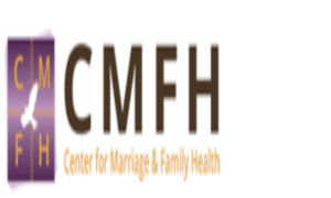 Marriage & Family Health Services