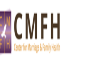 Marriage & Family Health Services