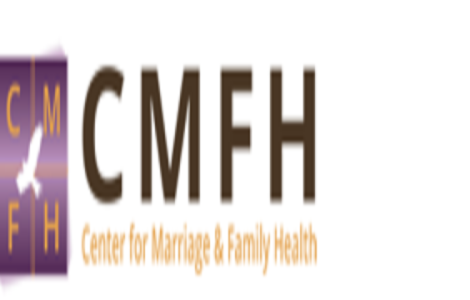 Marriage & Family Health Services