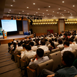 MedInformatix Summit 2014