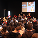 Health Impact Midwest