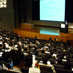 HealthCare Analytics Summit