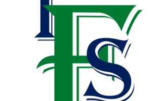 TFS Counseling Center