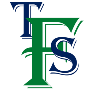 TFS Counseling Center