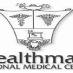 Healthmark Regional Medical Center