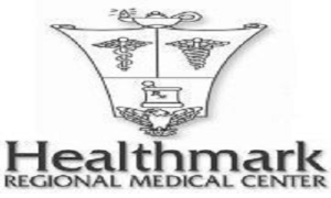 Healthmark Regional Medical Center